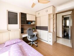 Blk 376A Canberra Vista (Sembawang), HDB 5 Rooms #574028761